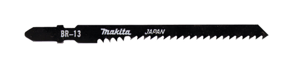 Makita A-85793 Stichsägeblatt 105 x 1,25 mm