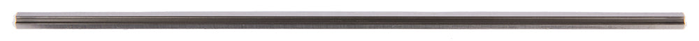 Makita B-02870 obliavimo peilis HSS, 312 mm, 2 vnt.