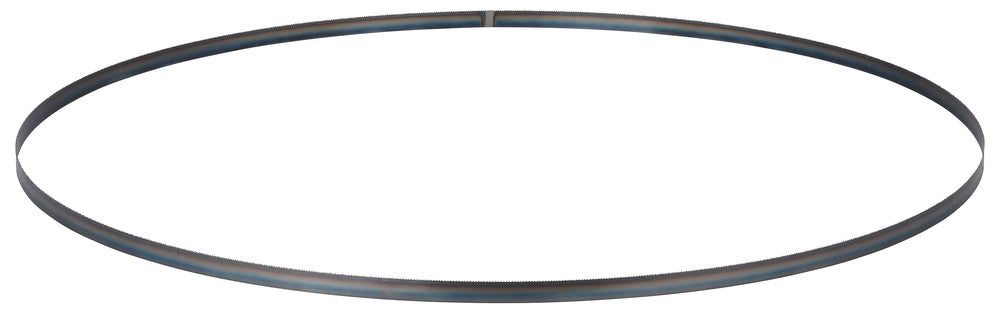 Makita B-16695 Sägeband, HCS, 2 240 x 16 mm, 14 ZpZ, 3 Stk.