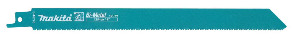 Makita B-16776 Säbelsägeblatt 228 x 0,9 mm