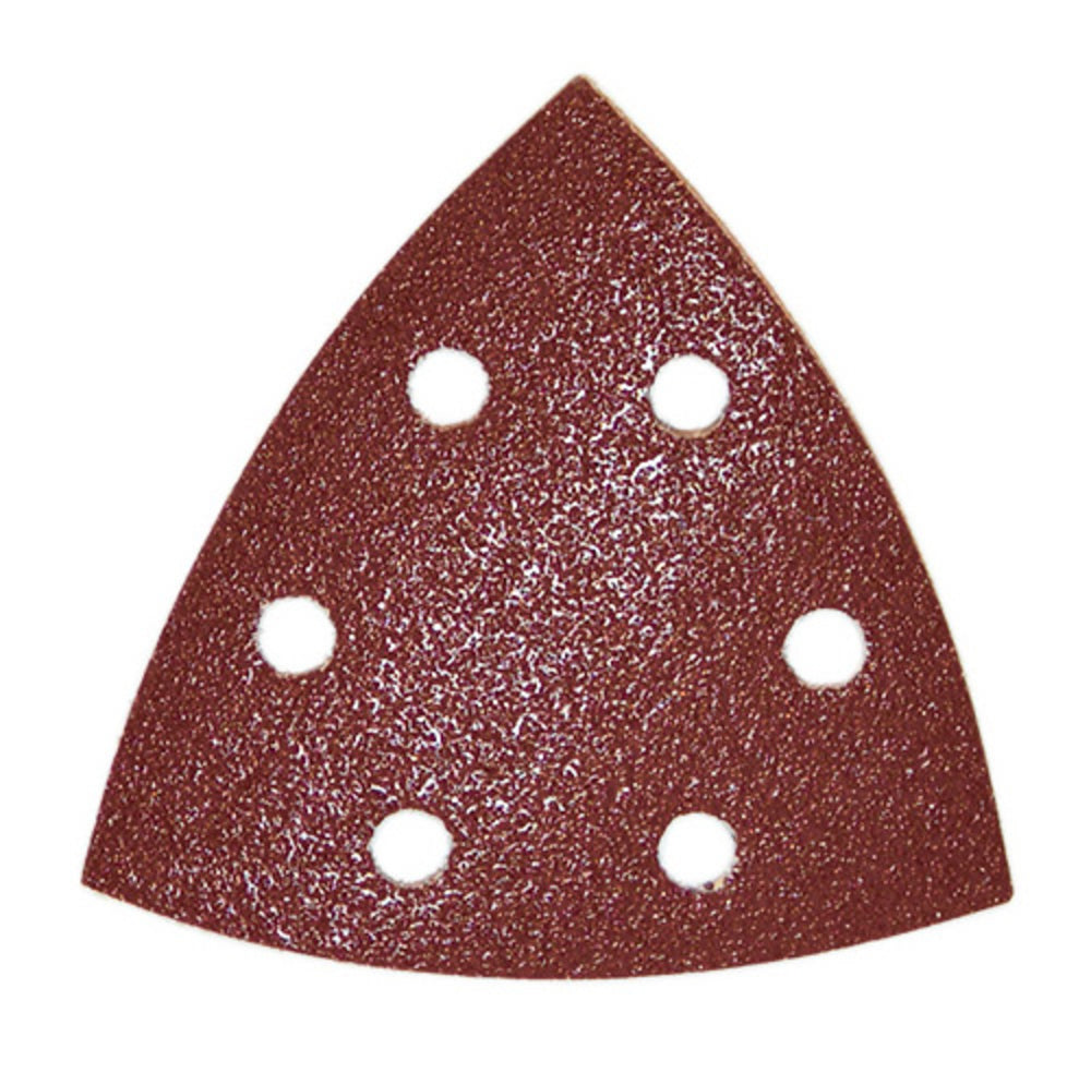 Makita B-21559 Abrasive paper set, 94 mm