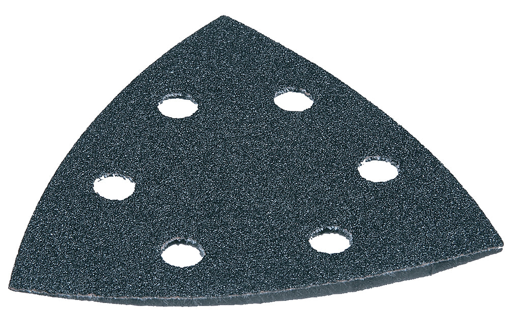 Makita B-21733 Schleifpapier-Set 94 mm