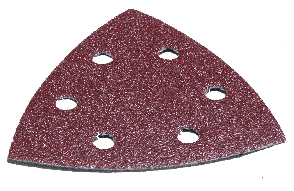 Makita B-22931 Schleifpapier 240G 10 Stk