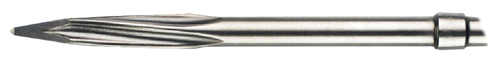 Makita B-23064 SDS-MAX kaltas 400mm