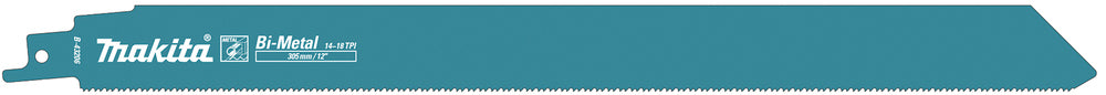 Makita B-43206 Säbelsägeblatt 305 x 1,1 mm