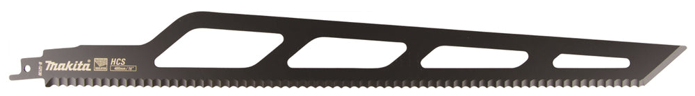 Makita B-52130 Säbelsägeblatt 400 x 1,5 mm