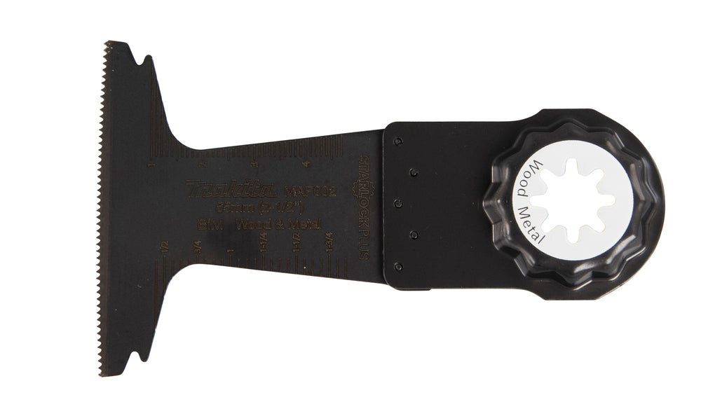 Makita B-66335 Tauchsägeblatt 65 mm