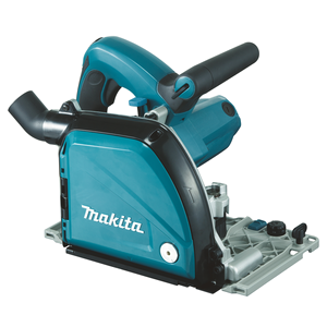 Makita E-05664 kreipiančiosios liniuotės apsauginis laikiklis