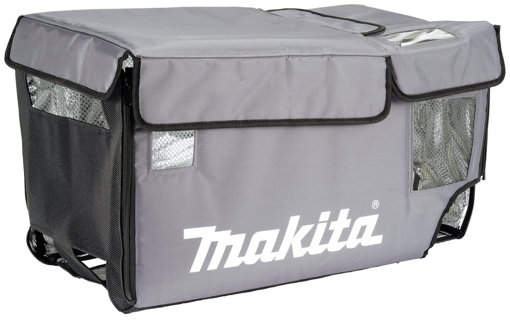 Makita CE00000001 Schutzhülle für CW001G