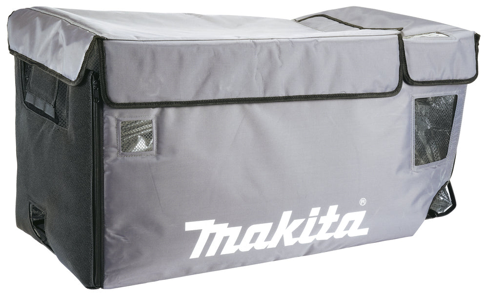 Makita CE00000002 Schutzabdeckung für CW002G