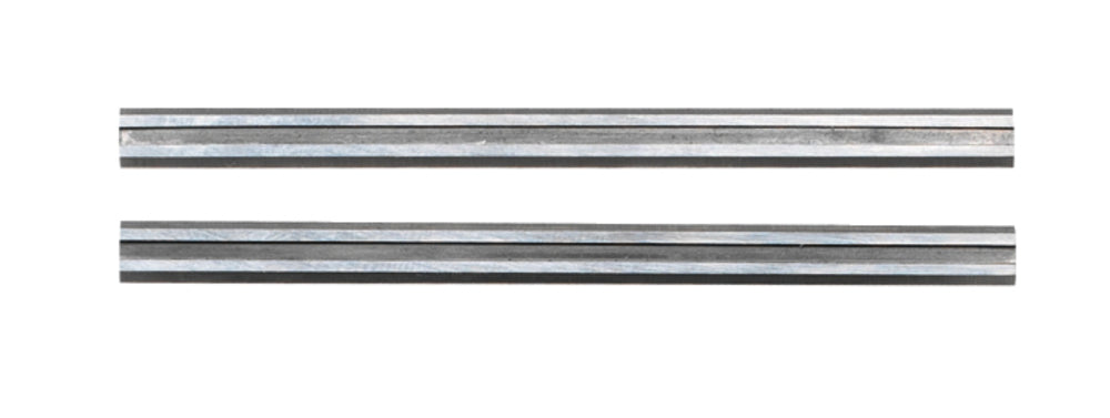 Makita D-07945 TCT mini obliavimo peilis, 82 mm