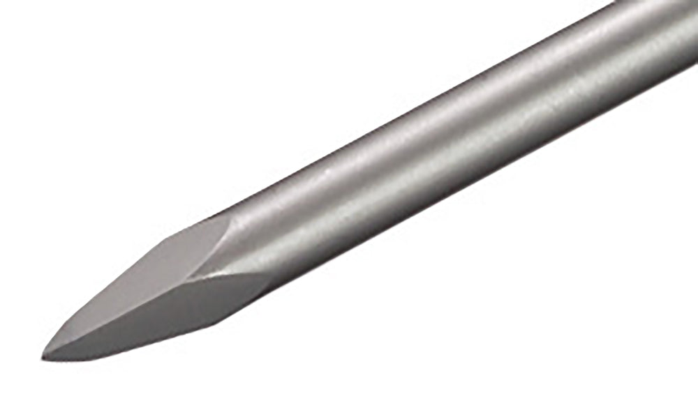 Makita D-34182 SDS-MAX kaltas 400 mm