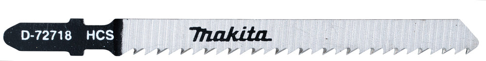 Makita D-72718 Stichsägeblatt 100 x 1,2 mm
