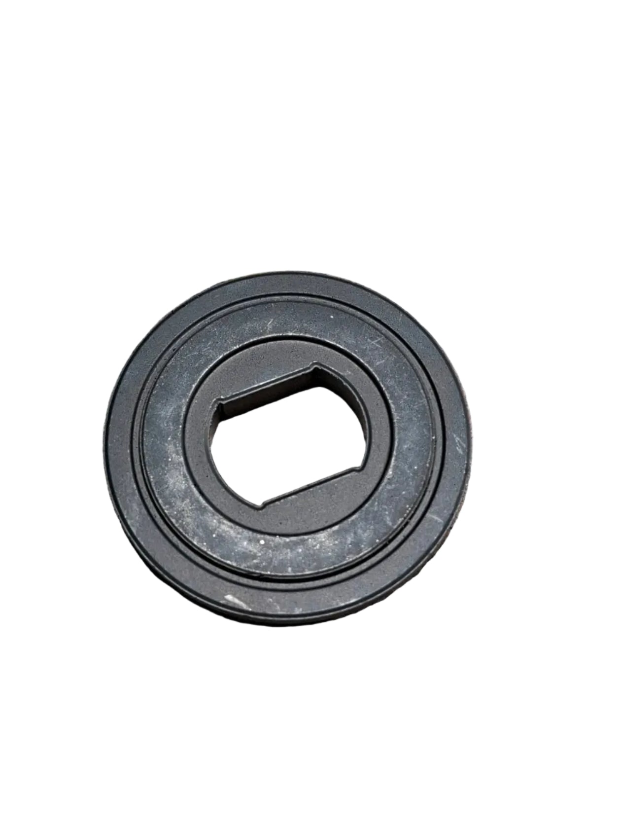 Dewalt N120428 - IŠORINIS FLANTAS
