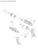 DF012D exploded view