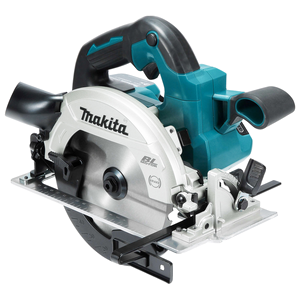 Makita E-05664 kreipiančiosios liniuotės apsauginis laikiklis