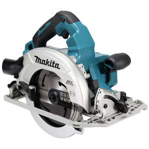 Makita E-05664 kreipiančiosios liniuotės apsauginis laikiklis