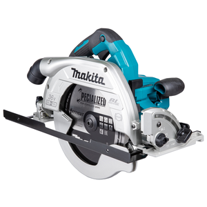 Makita E-05670 Kreipiančiosios apsaugos laikiklis