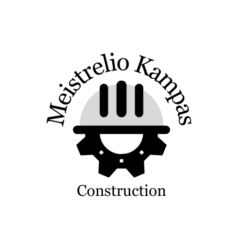 Meistrelio kampas 