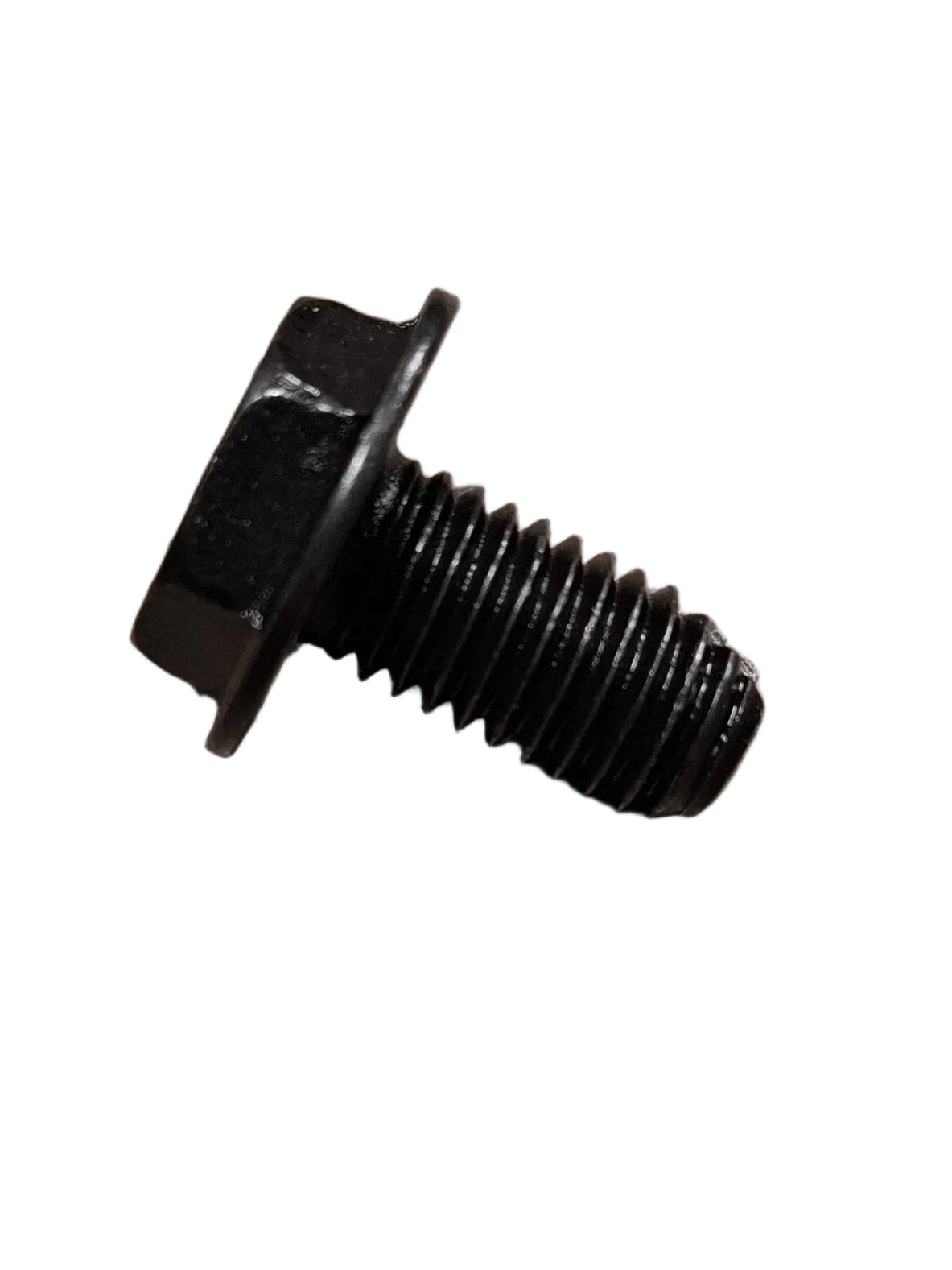 Dewalt 145344-00 - SCREW SPECIAL
