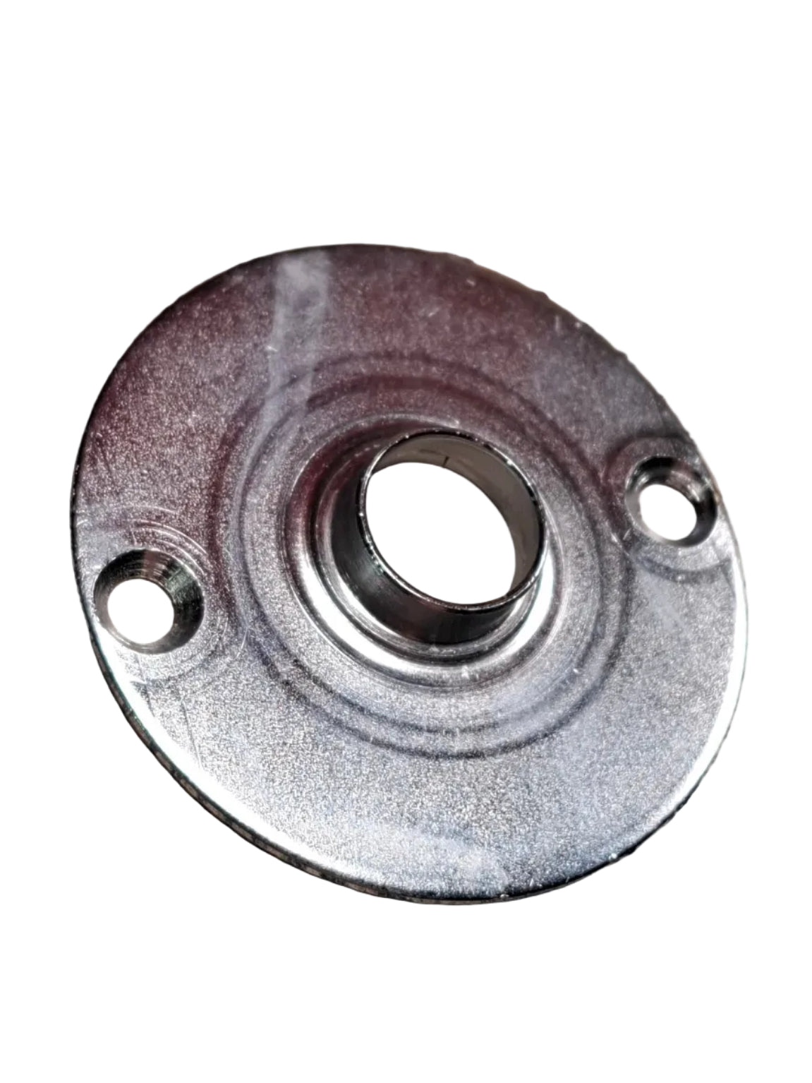 Dewalt 249014-01 - ĮVADA, VEIDAS 17X