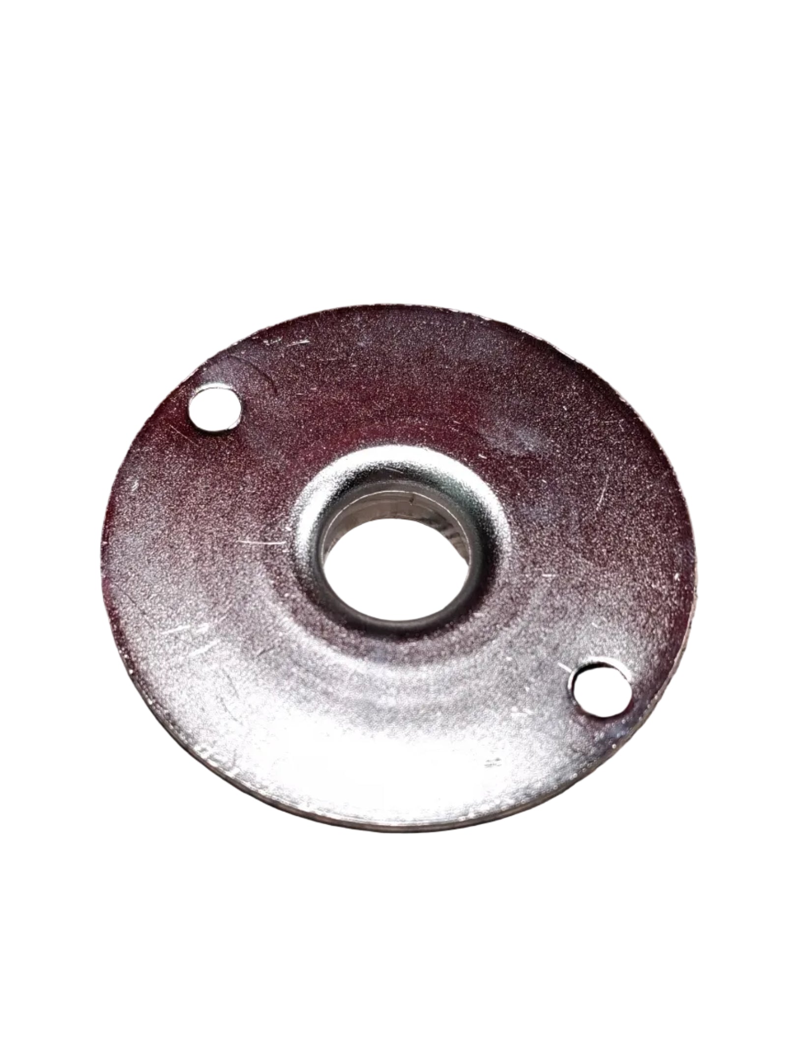 Dewalt 249014-01 - ĮVADA, VEIDAS 17X