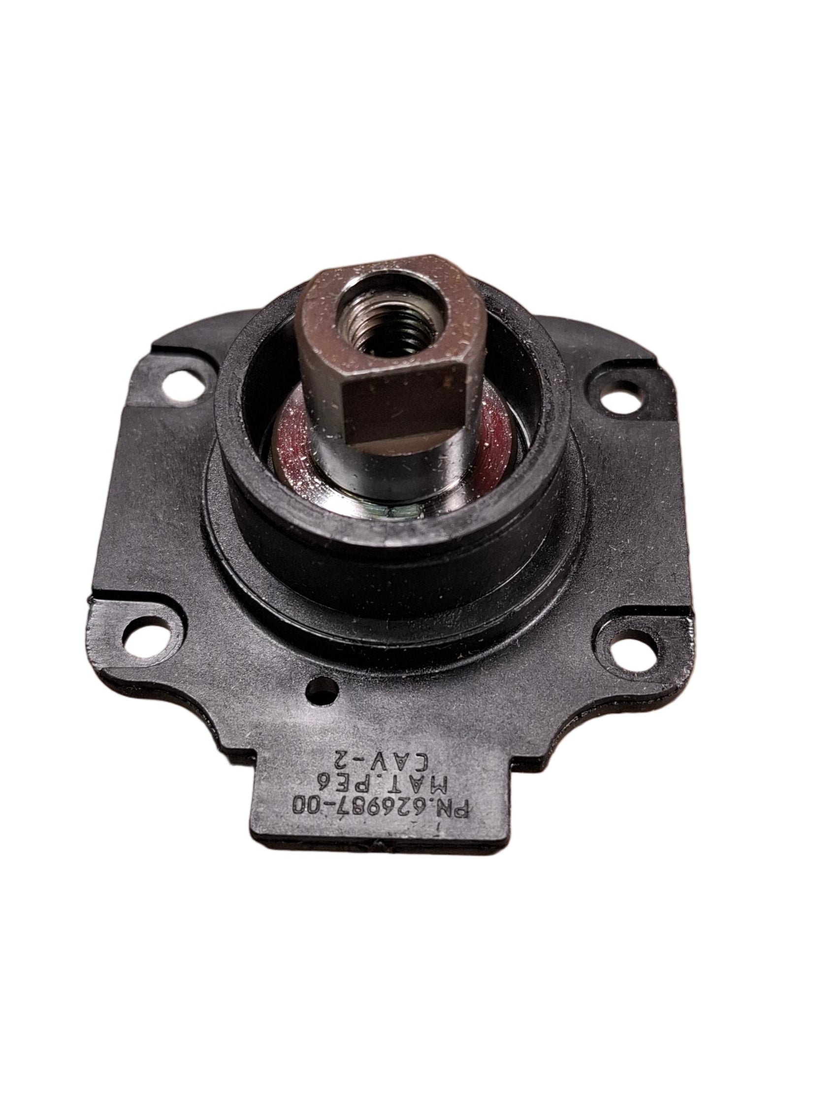 Dewalt 659417-00SV – SPINDLE SA