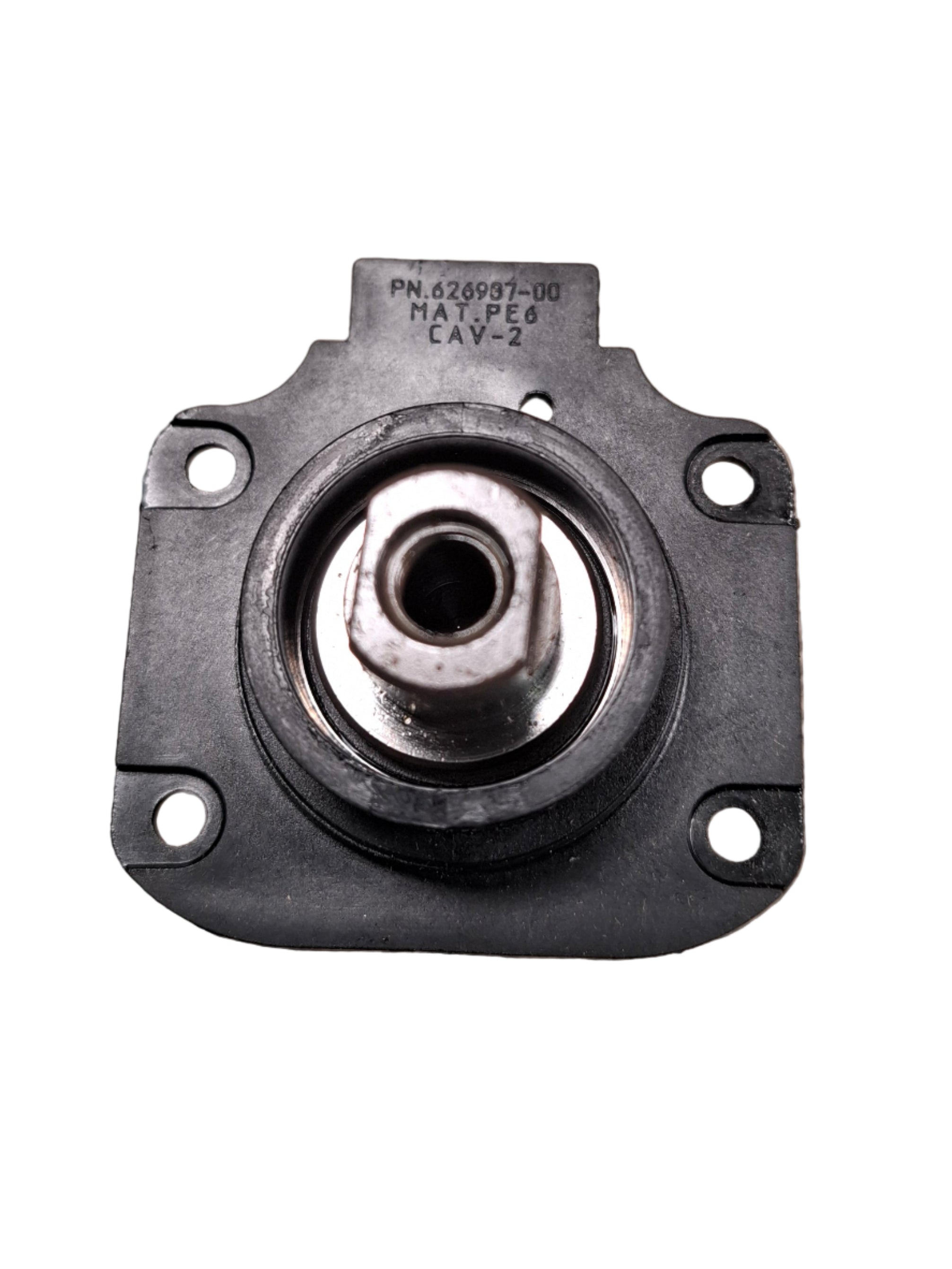 Dewalt 659417-00SV – SPINDLE SA