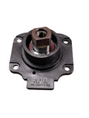 Dewalt 659417-00SV – SPINDLE SA