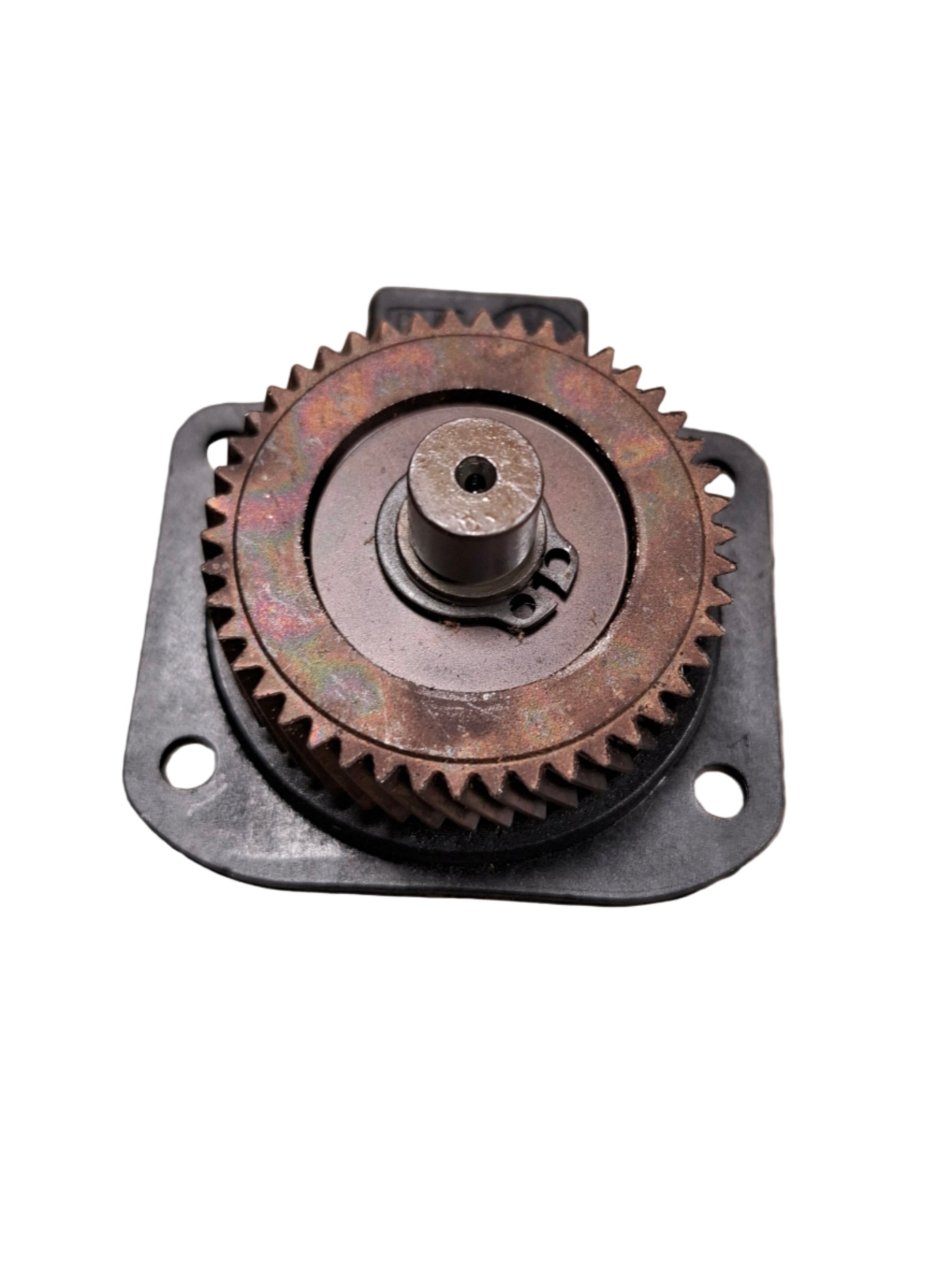 Dewalt 659417-00SV - SPINDLE SA