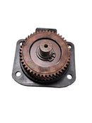 Dewalt 659417-00SV – SPINDLE SA