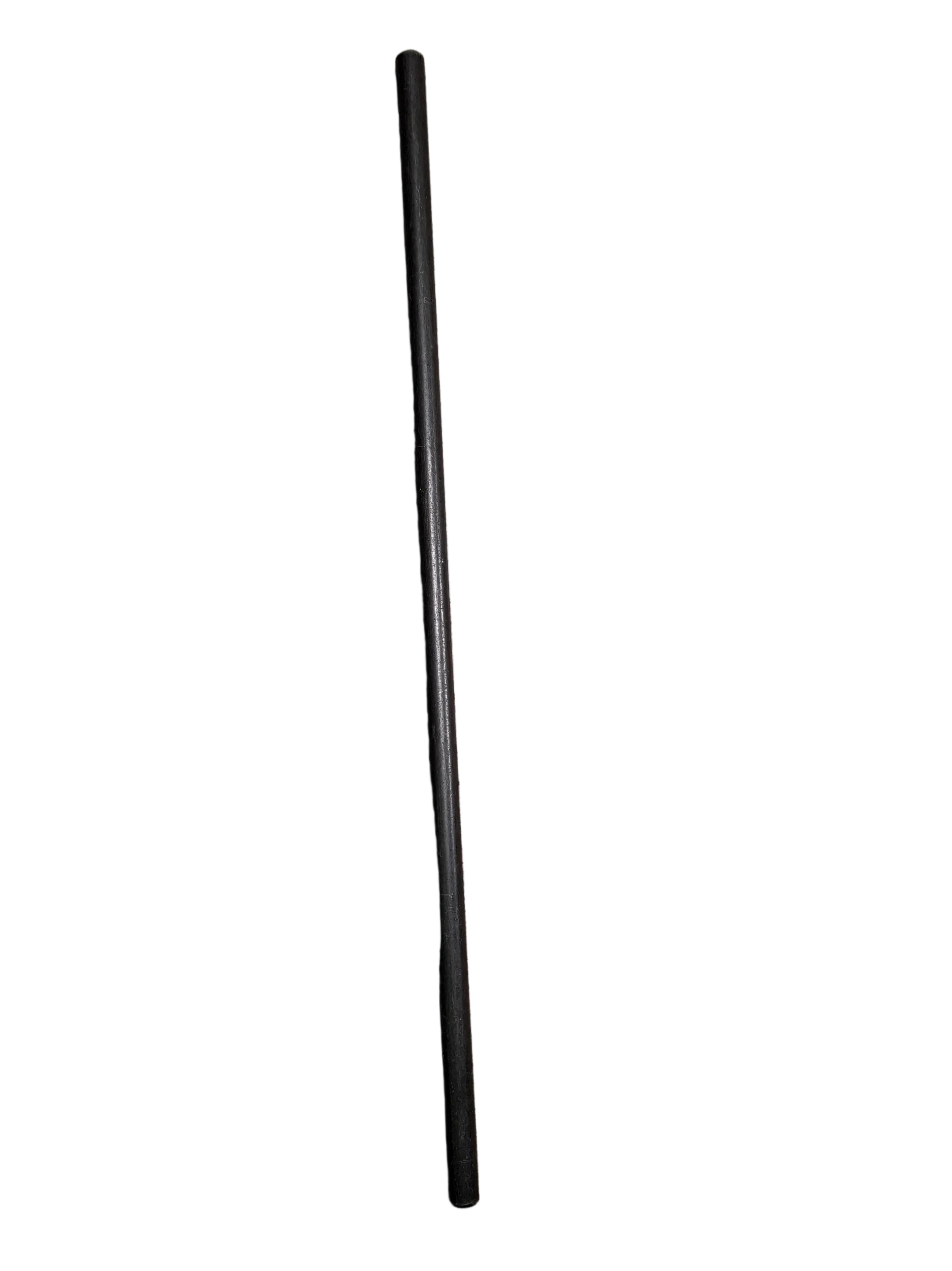 Dewalt 868080-00 - GUIDE