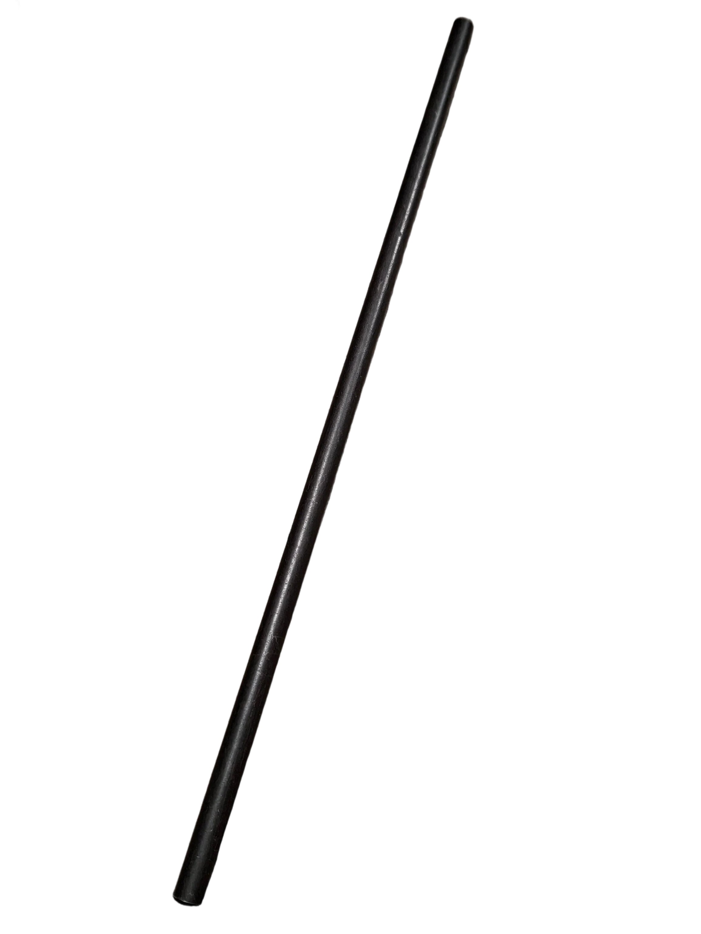 Dewalt 868080-00 - GUIDE