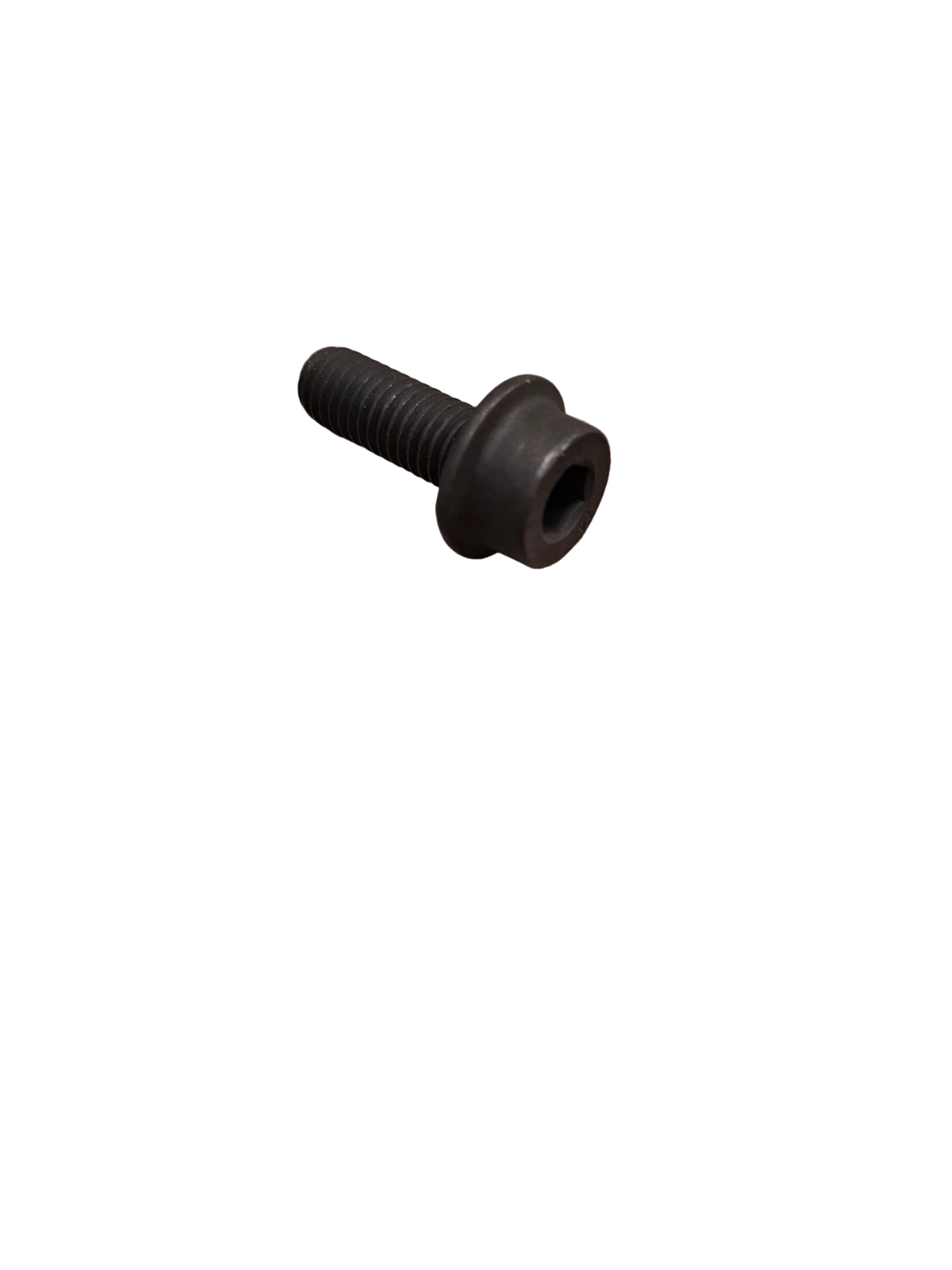 Dewalt 869245-00 - SCREW