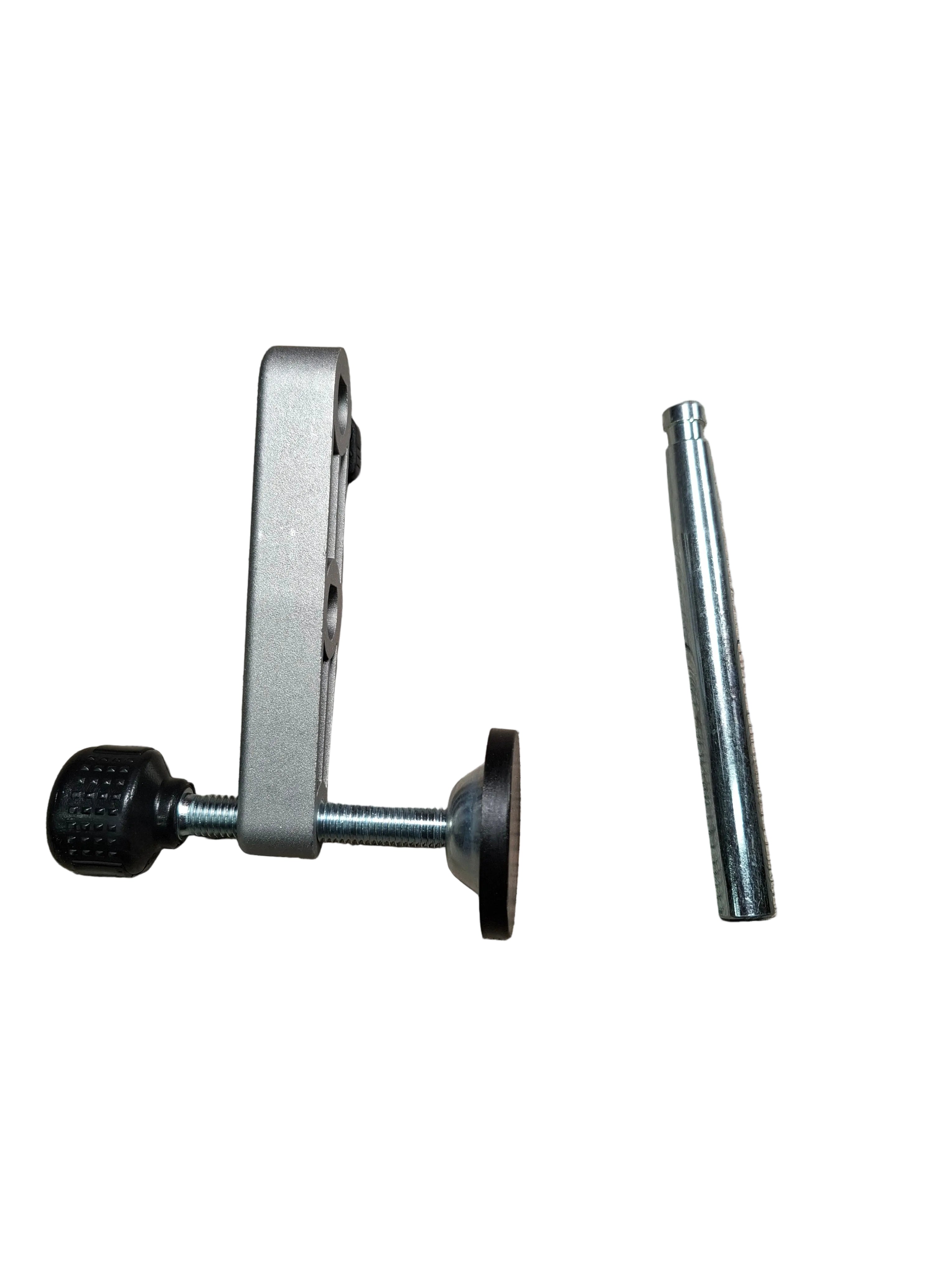 Dewalt 869311-00 – spaustukas DW777