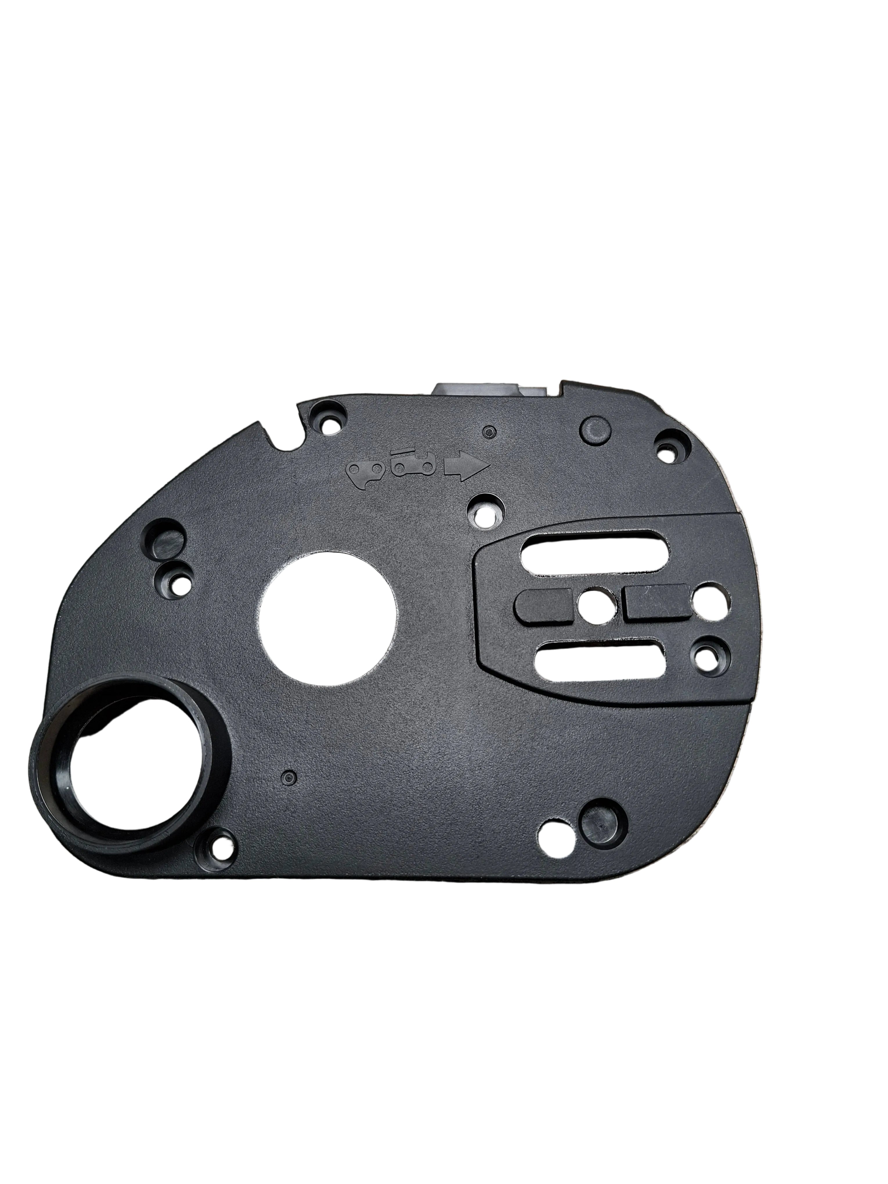 Dewalt 90609778 - dangtis