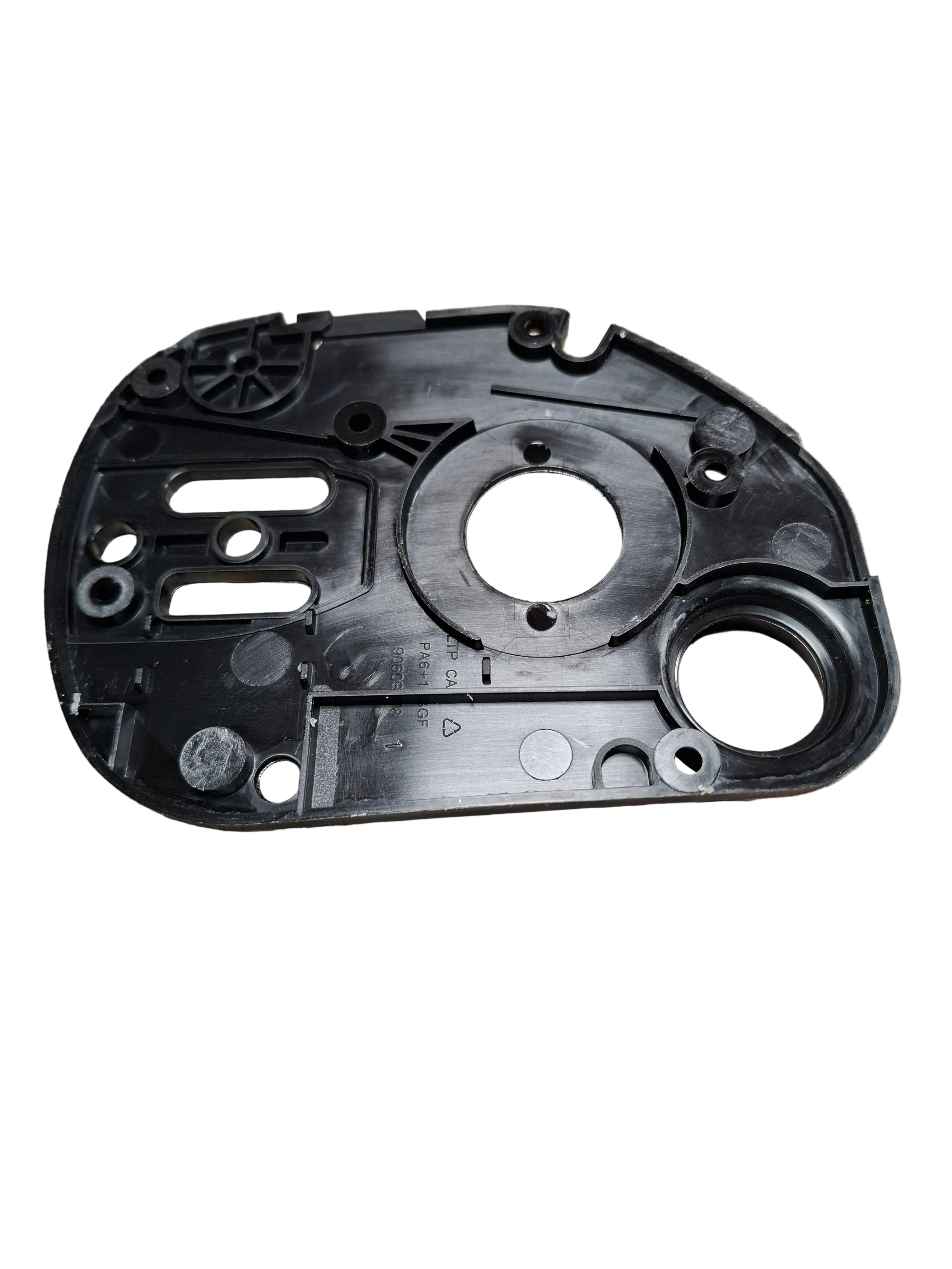 Dewalt 90609778 - dangtis