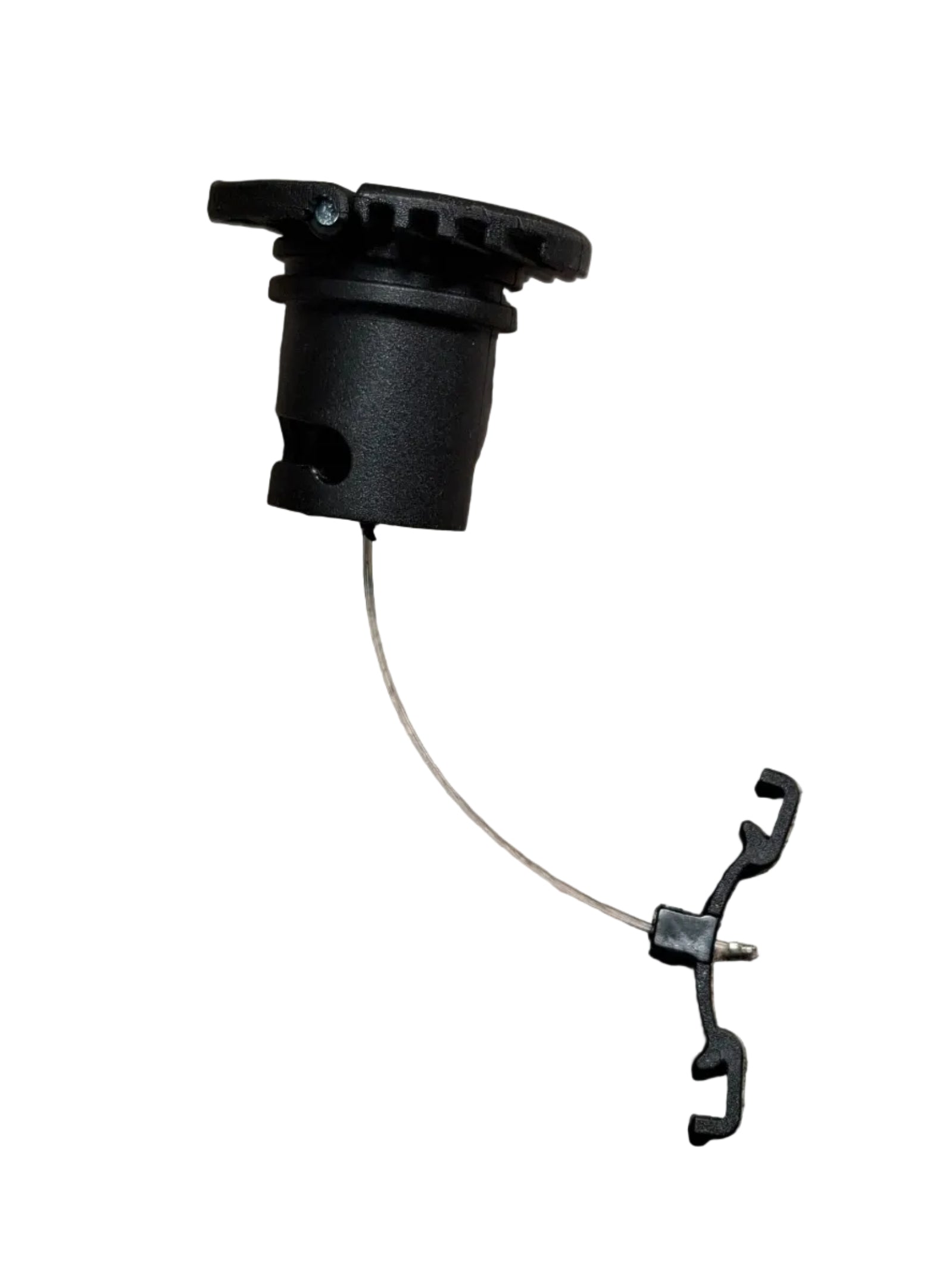 Dewalt 90618141 - KAPPE