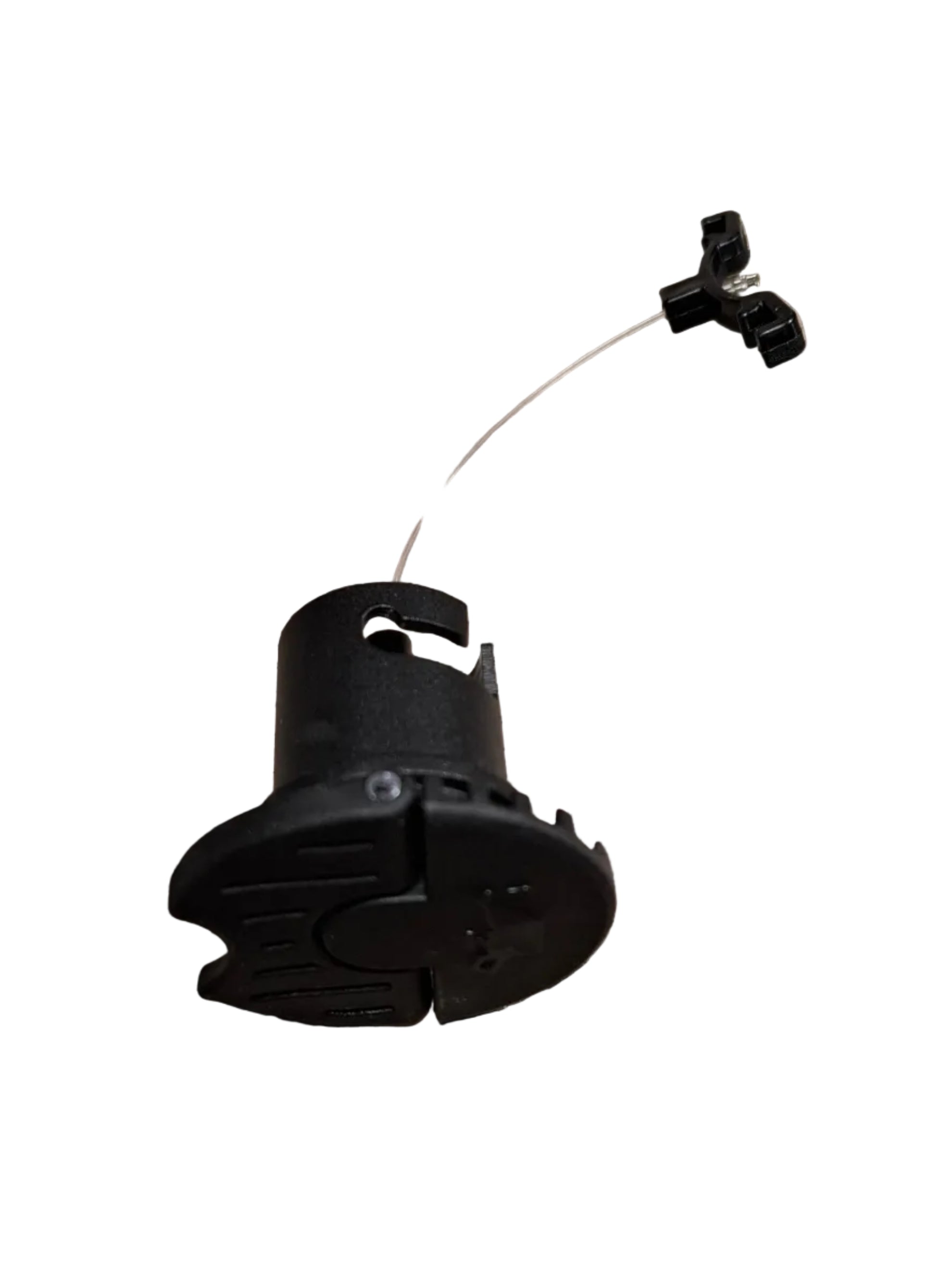 Dewalt 90618141 - KAPPE