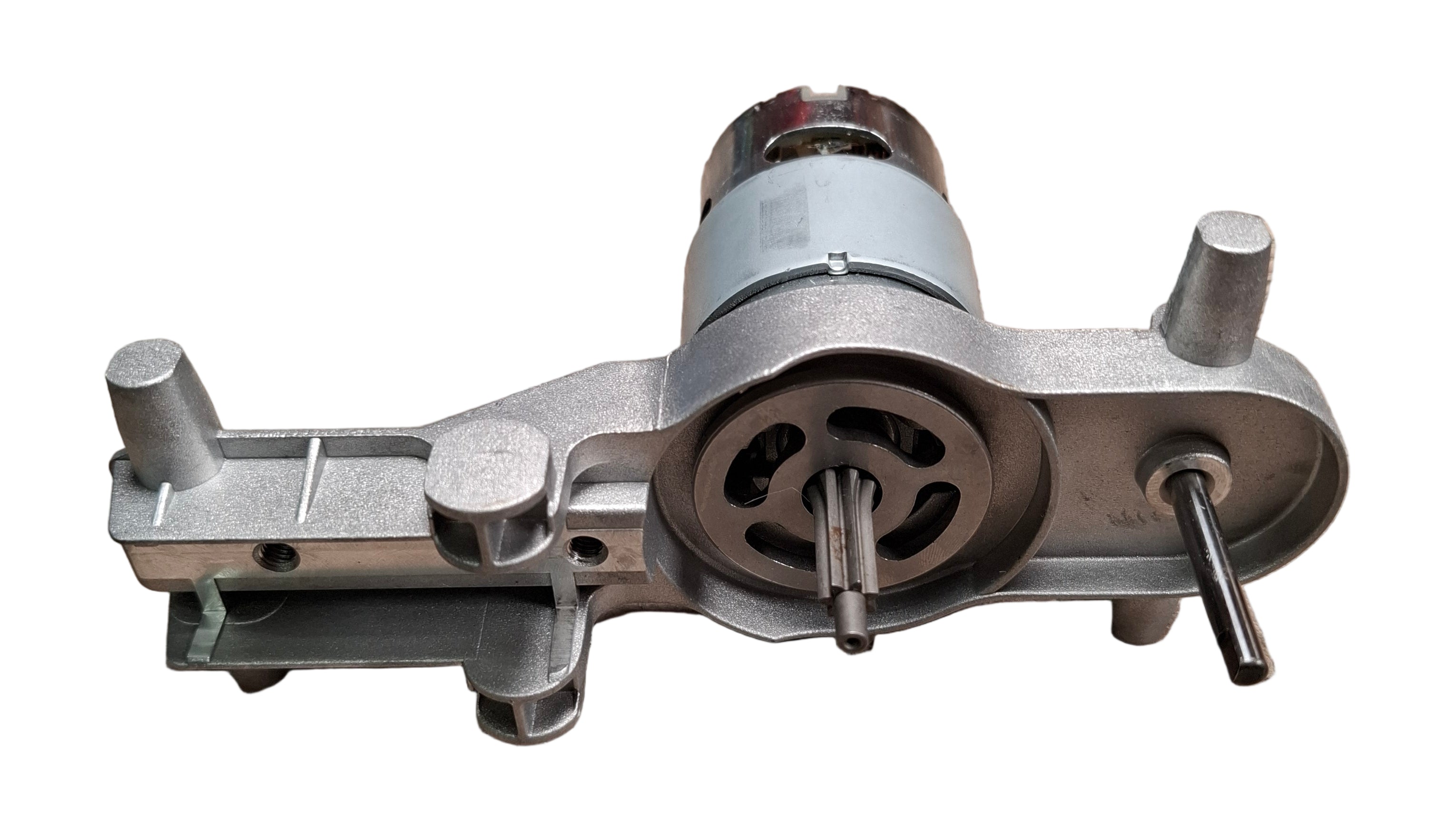 Dewalt 90634238 – MOTOR SA