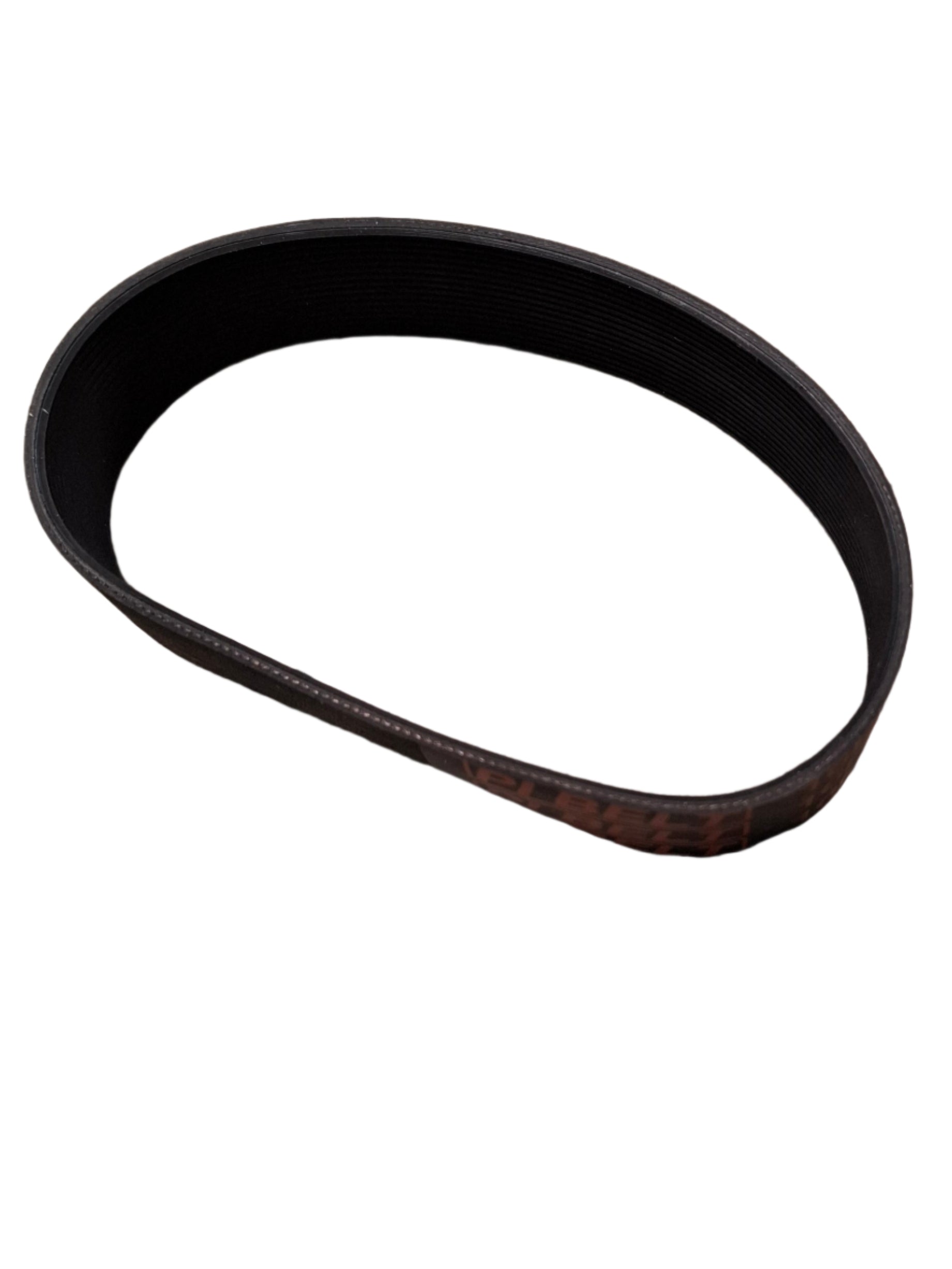 Dewalt N115190 - BELT 16 RIBS DWS778