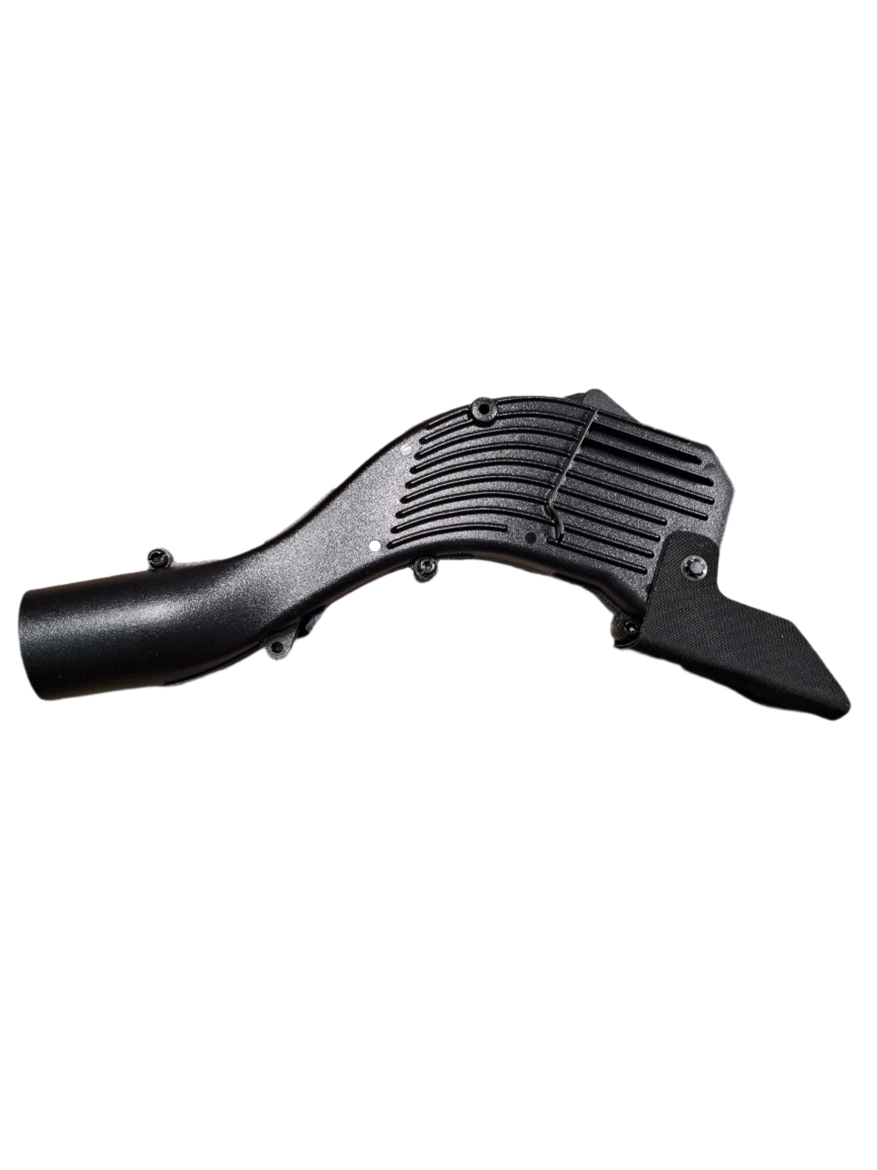 Dewalt N175841 - Duct Dust