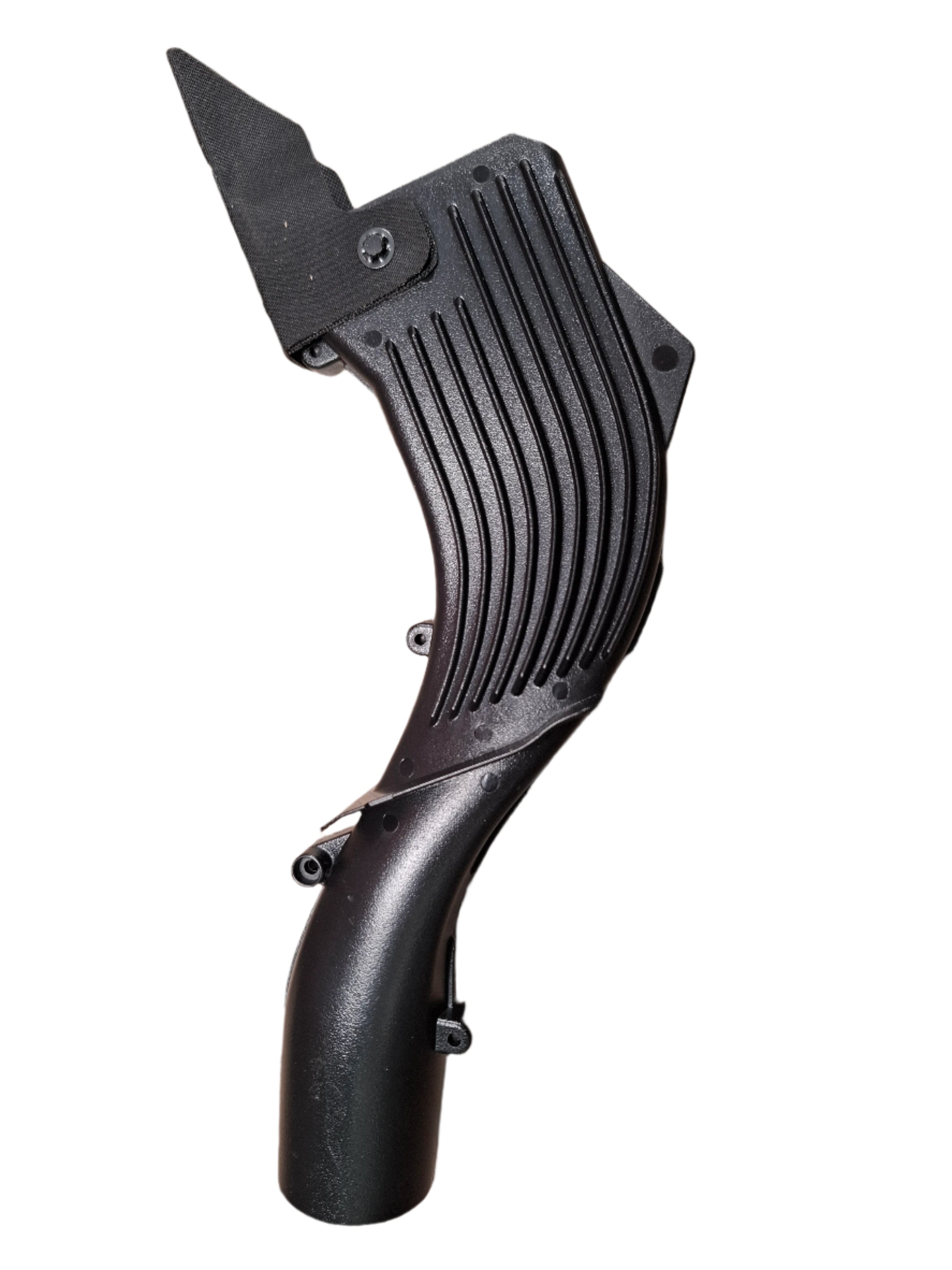 Dewalt N175841 – kanalų dulkės