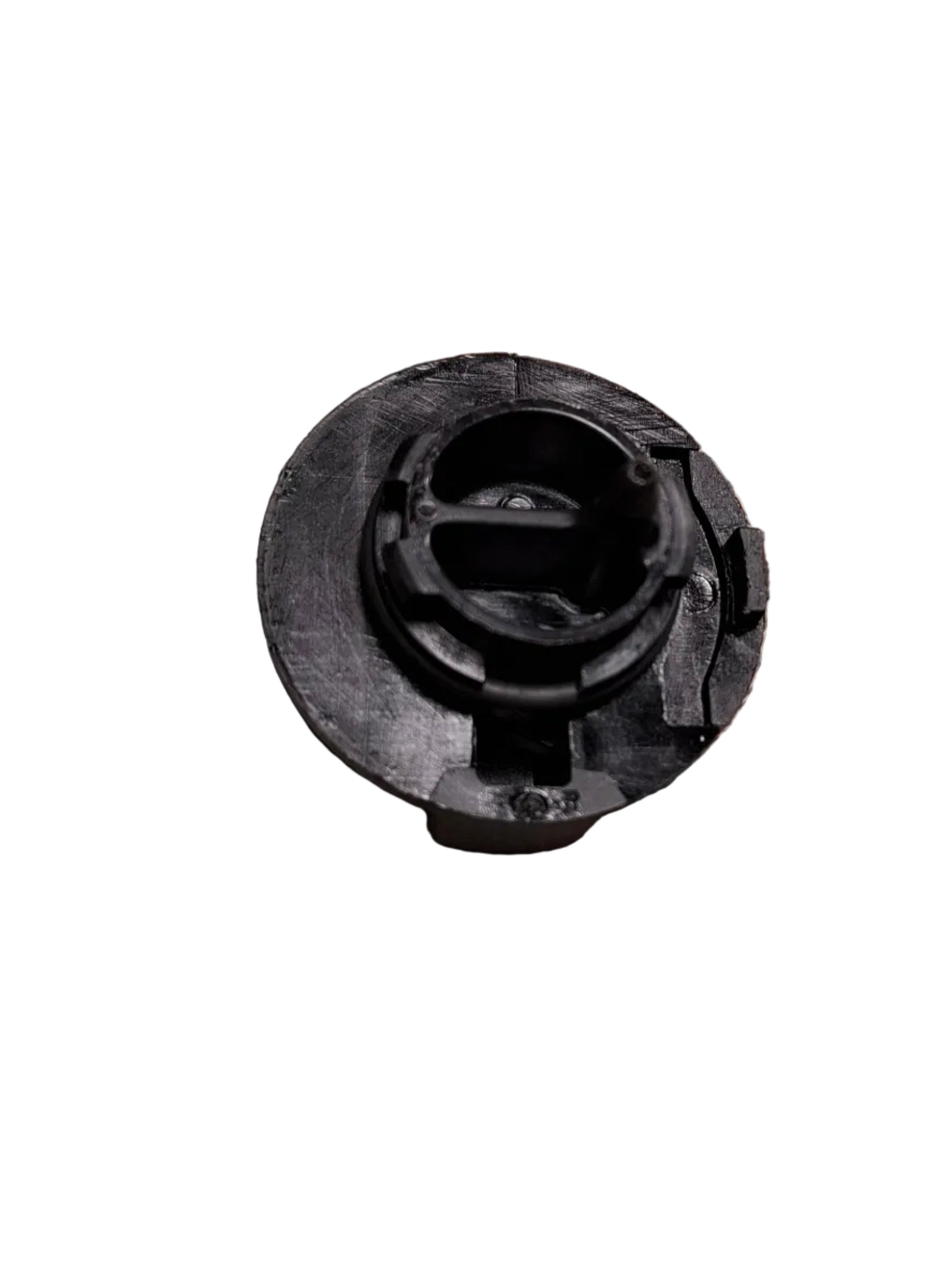 Dewalt N267567 – SELECTOR SA