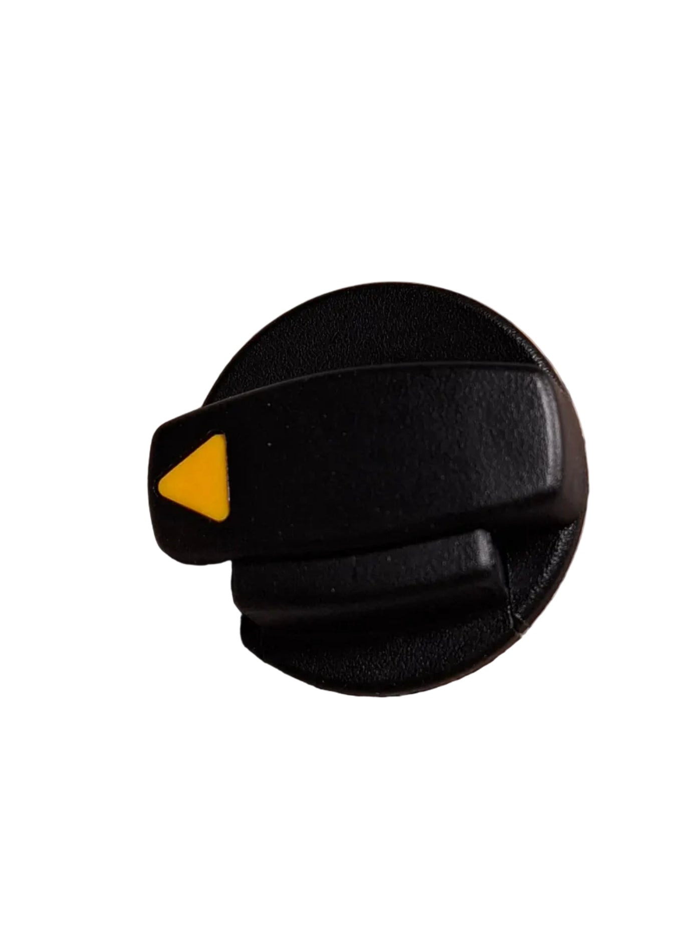 Dewalt N267567 – SELECTOR SA