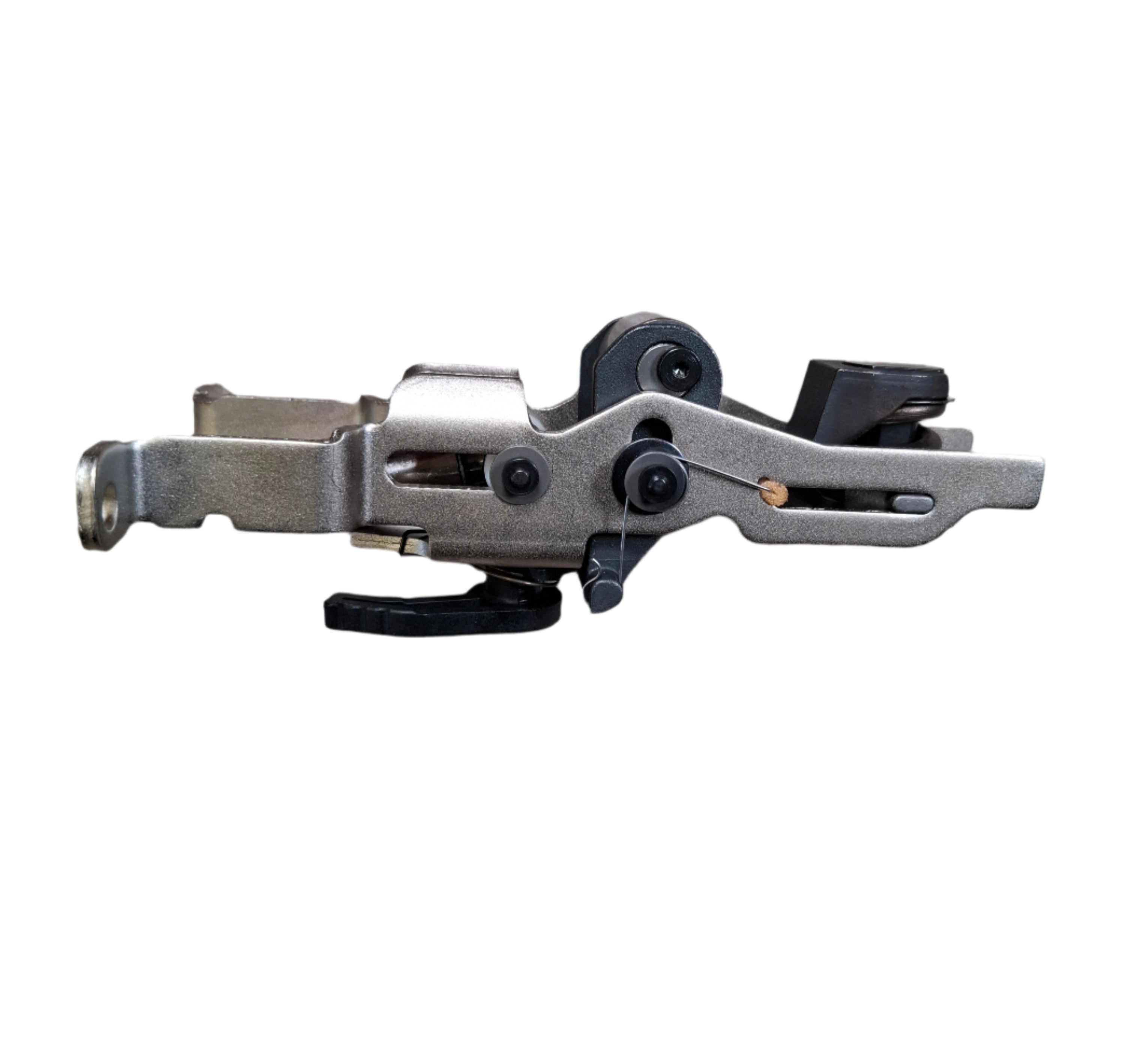 Dewalt N473189 – SA G2-Aktivierung (Service)