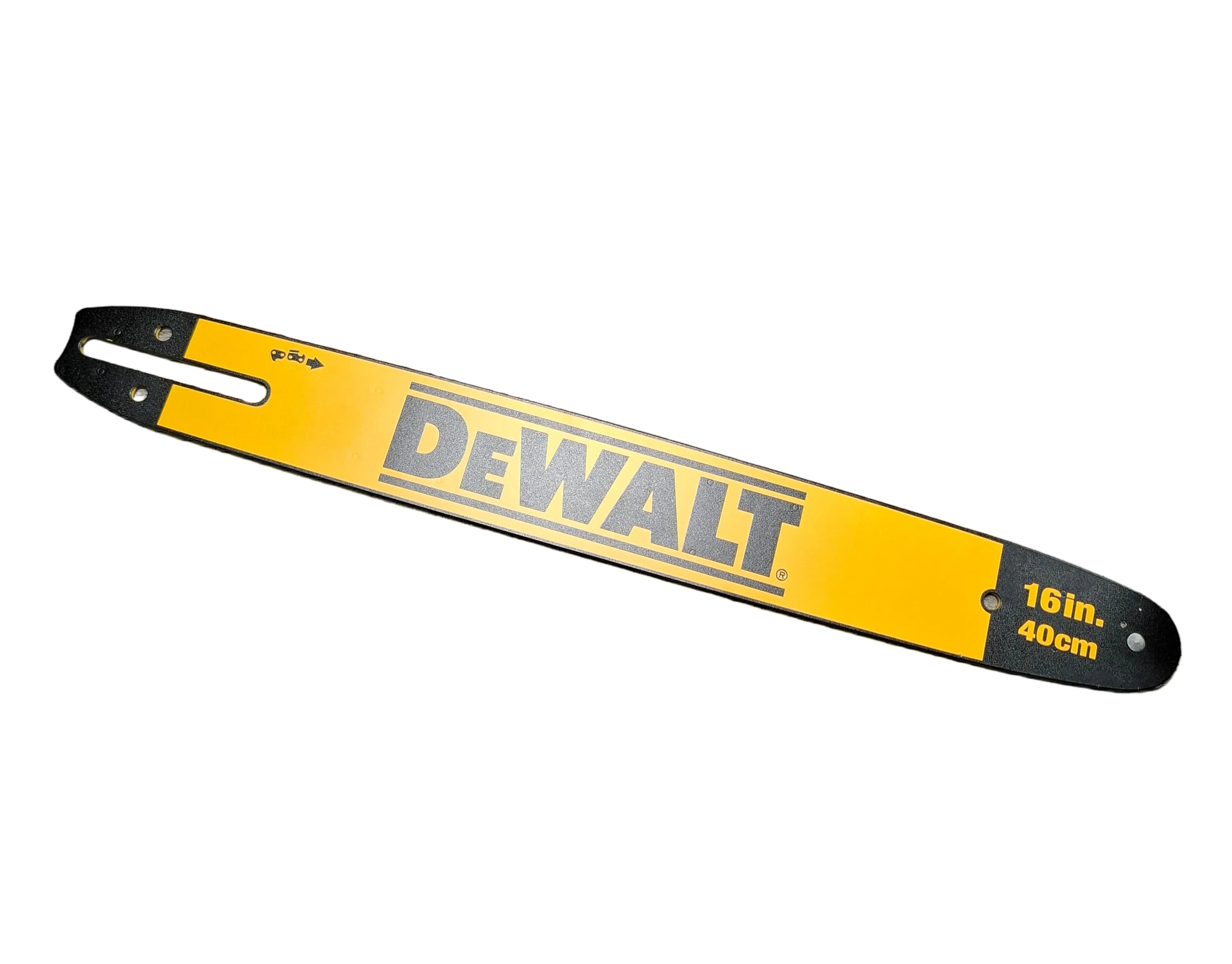 Dewalt N594320 - BAR