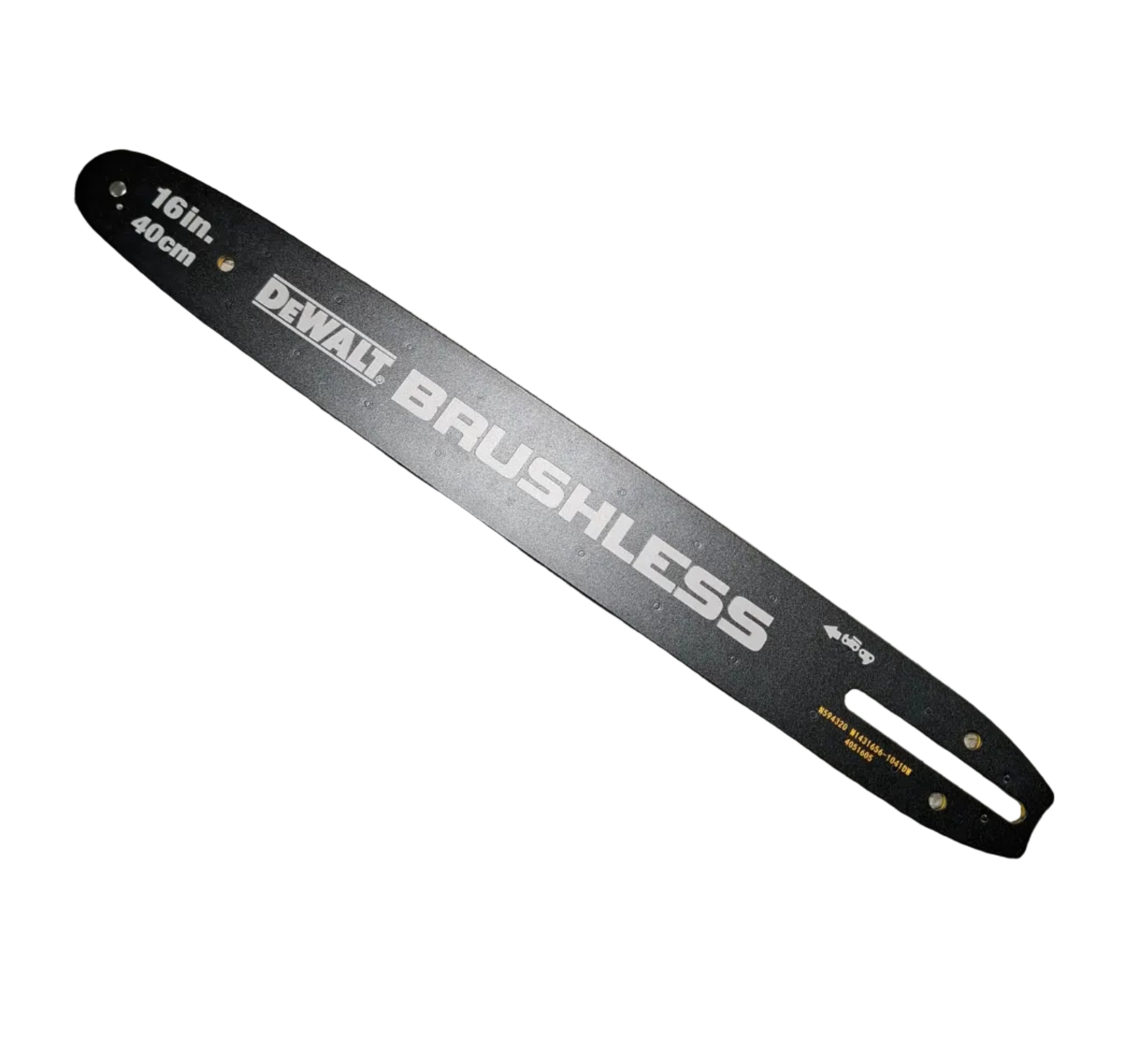 Dewalt N594320 - BAR