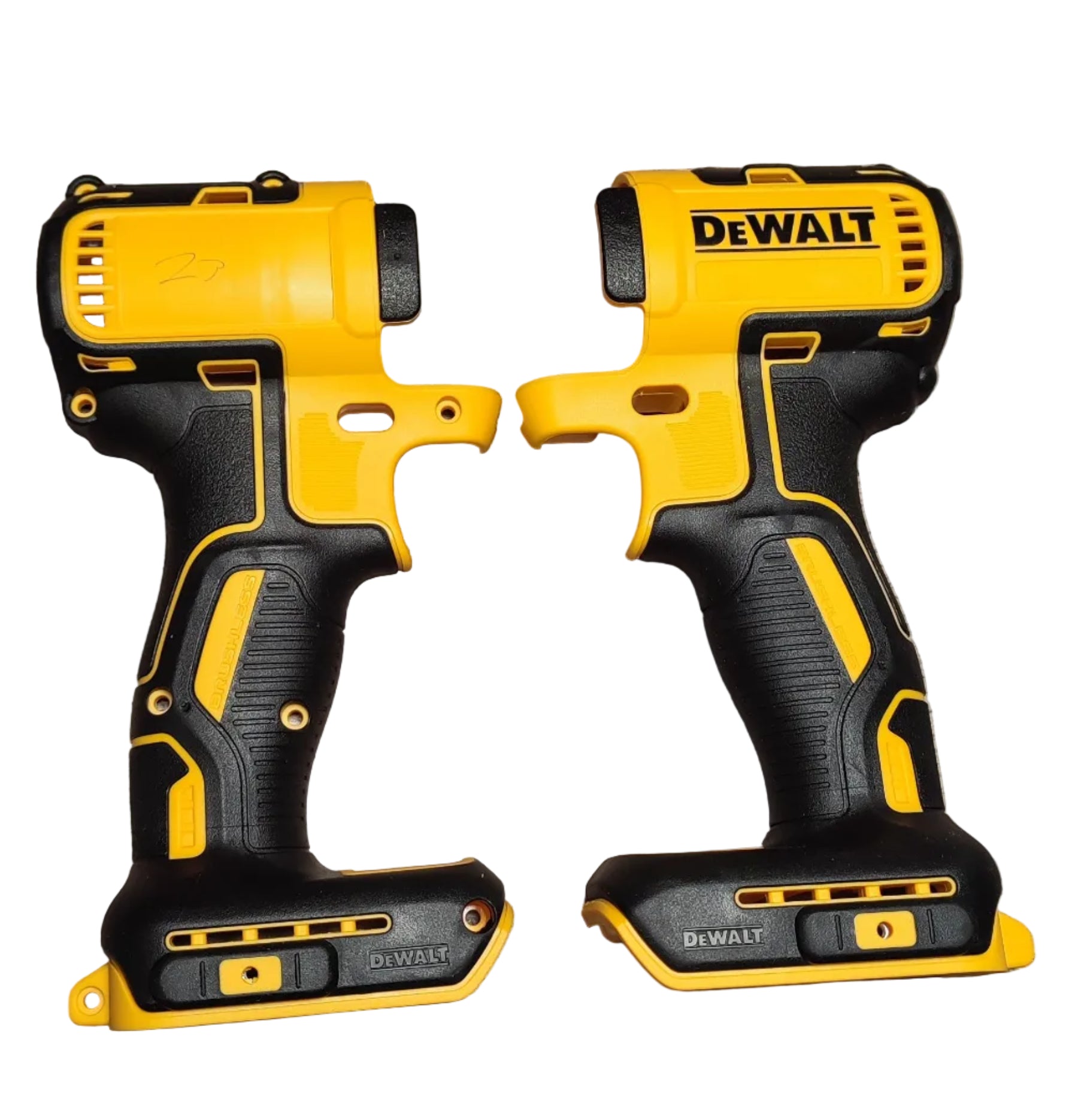 Dewalt N425910 - SA HOUSING 18V (MOULD)