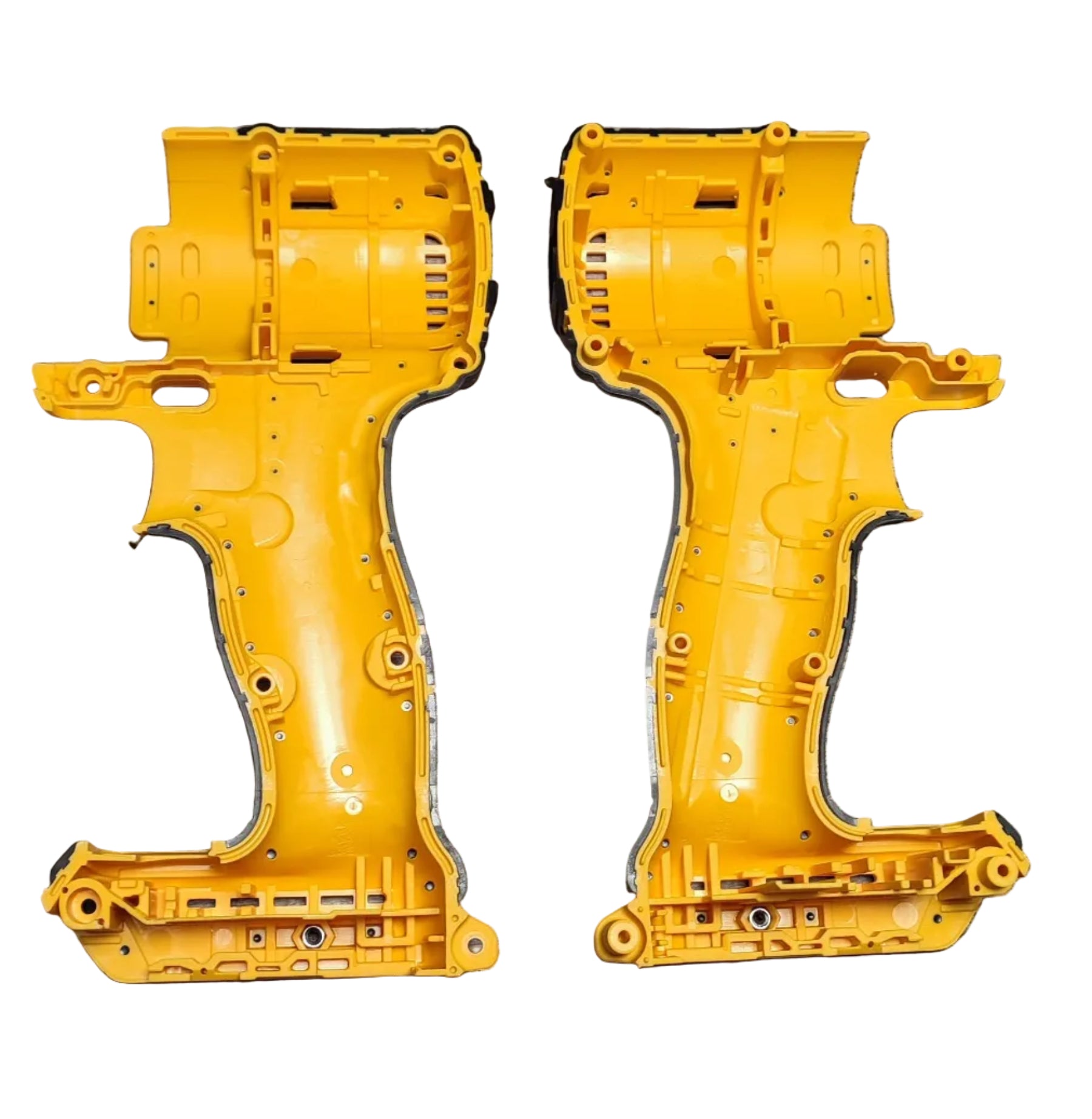 Dewalt N425910 - SA HOUSING 18V (MOULD)
